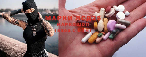 ECSTASY Магас