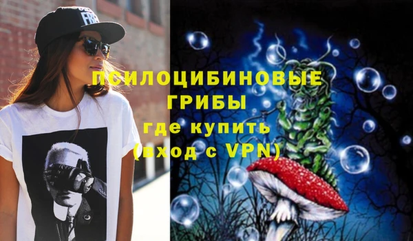 COCAINE Майский