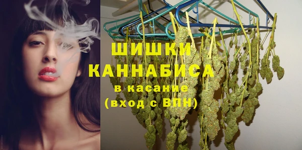ECSTASY Магас