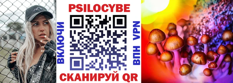 Псилоцибиновые грибы GOLDEN TEACHER  закладки  Южа 